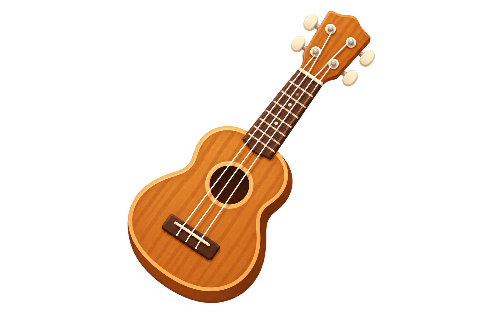 Ukulele